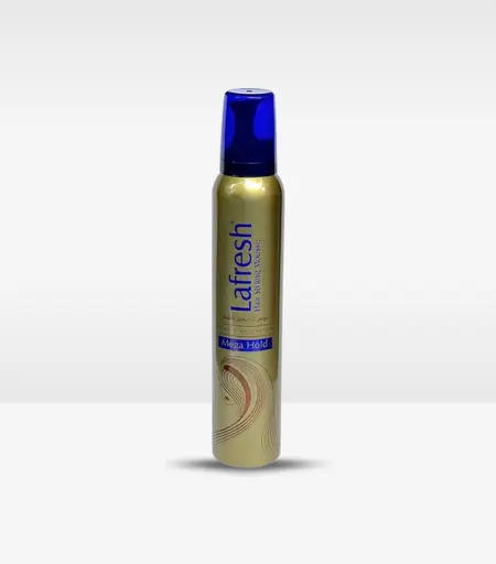product name