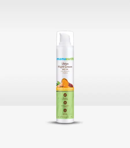 product name