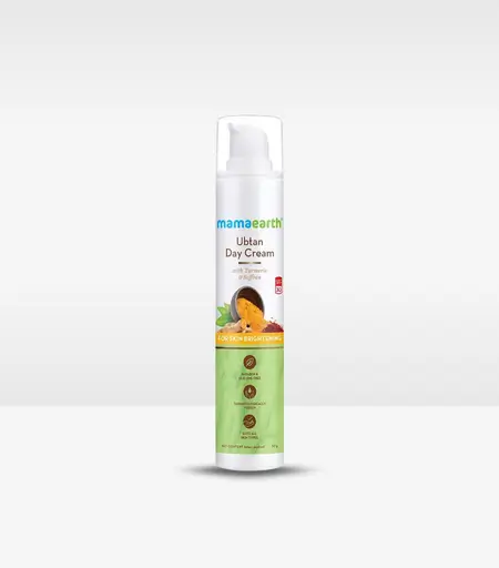 product name