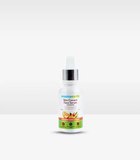 product name