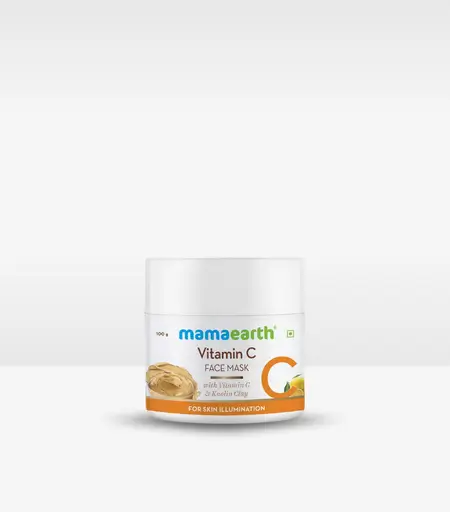 product name