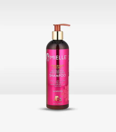 product name