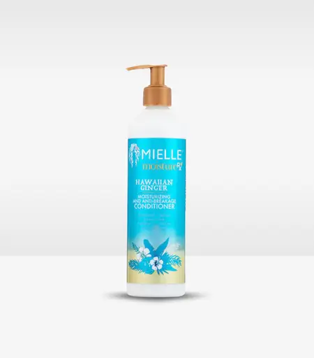 product name