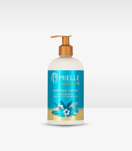 product name