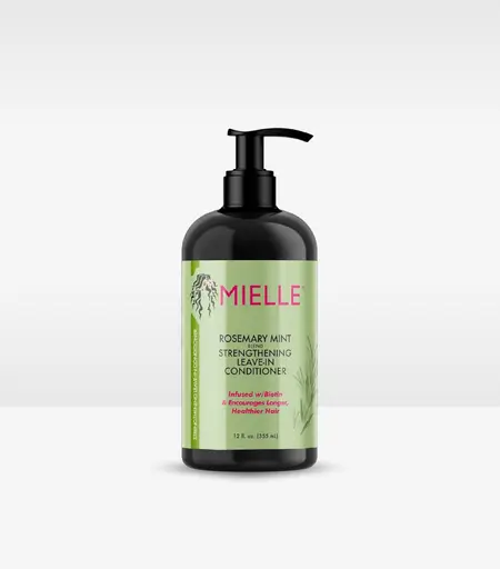 product name