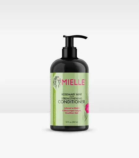 product name