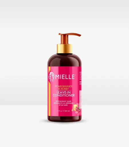 product name