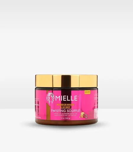 product name