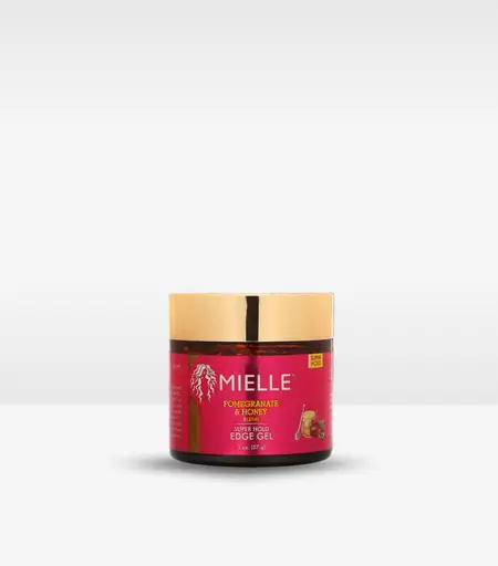 product name