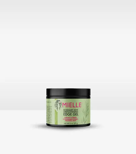product name