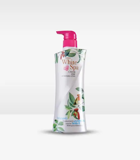 product name