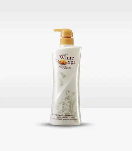 product name