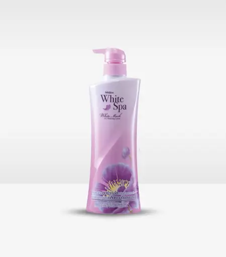 product name