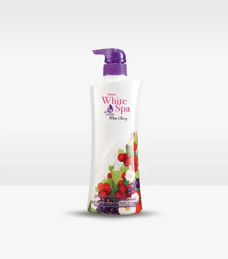 product name