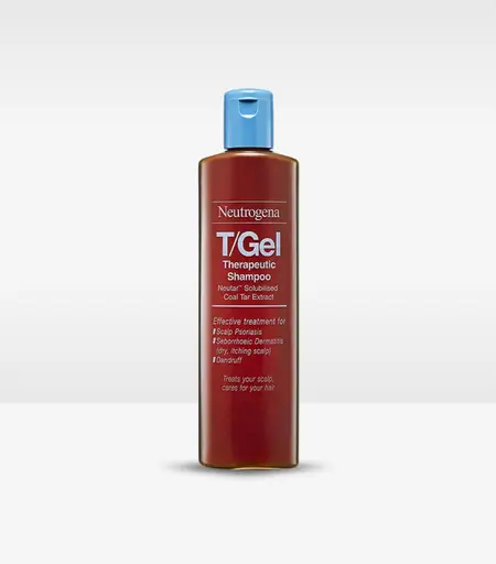 product name