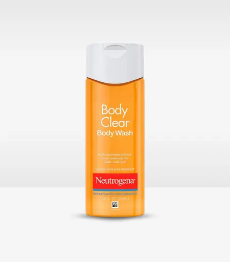product name