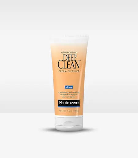 product name