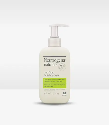 product name