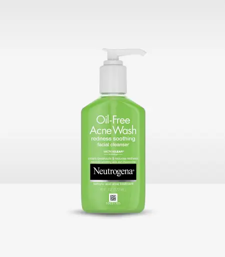 product name