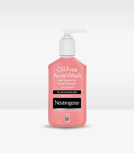 product name