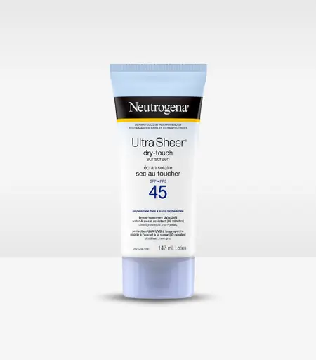 product name