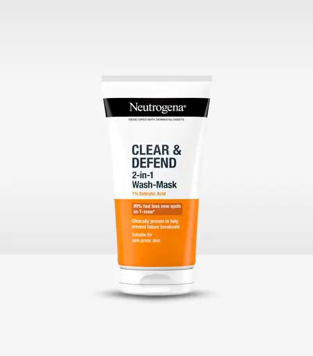 product name