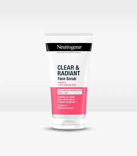 product name