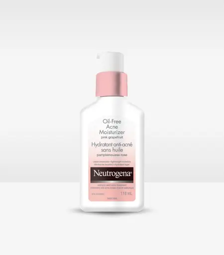 product name