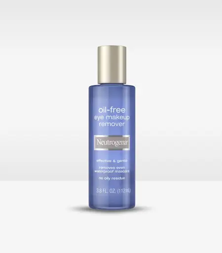 product name