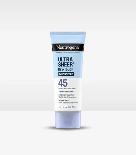product name