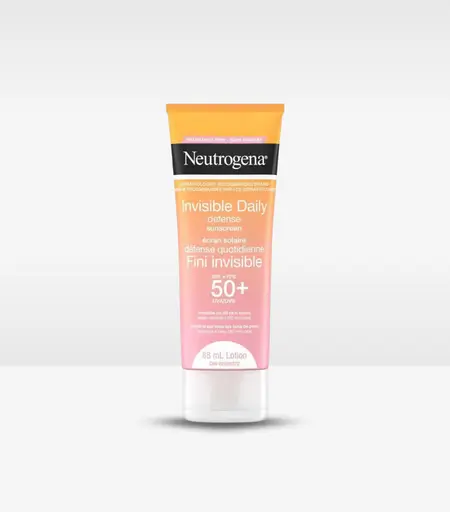 product name