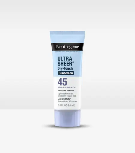 product name