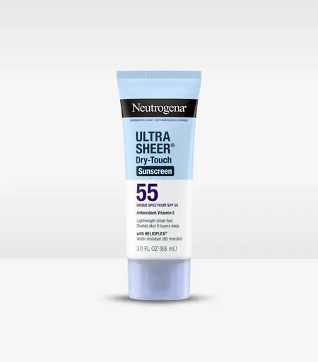 product name