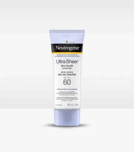 product name