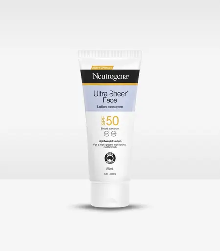 product name
