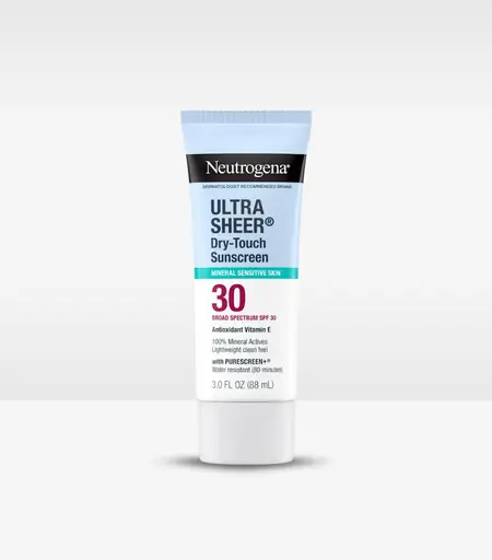 product name