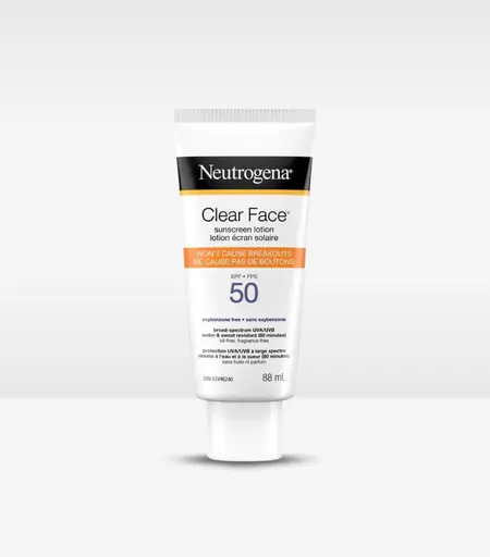 product name
