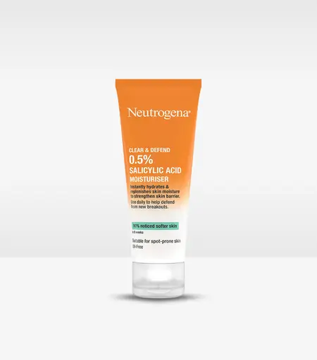 product name