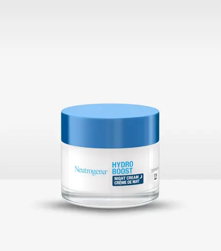 product name