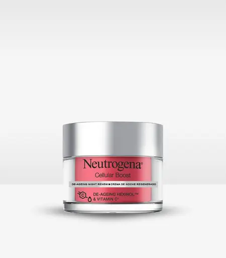 product name