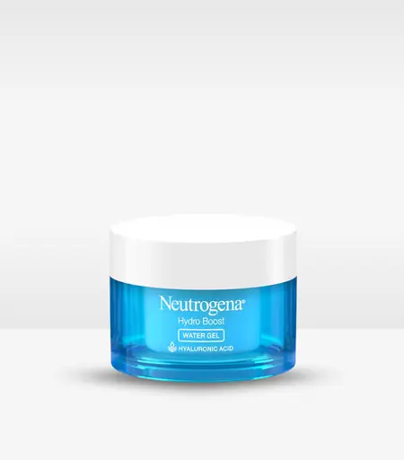 product name