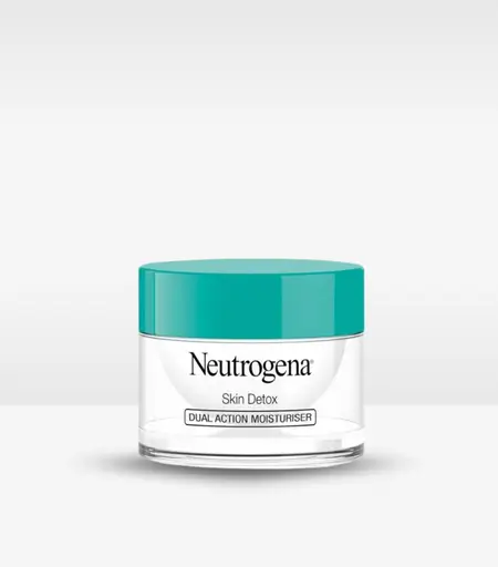 product name