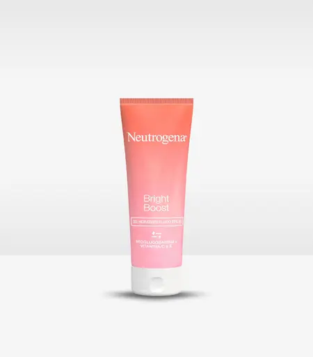 product name