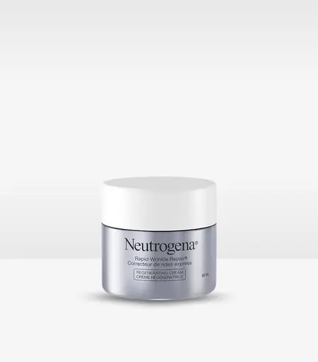 product name