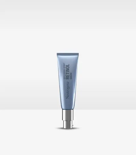 product name