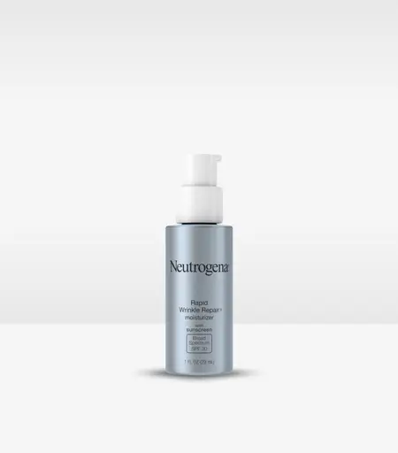 product name