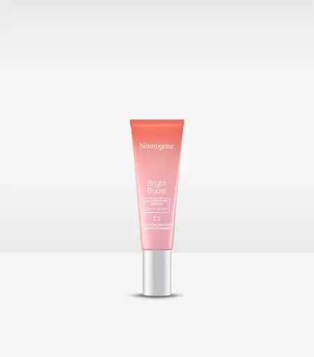 product name