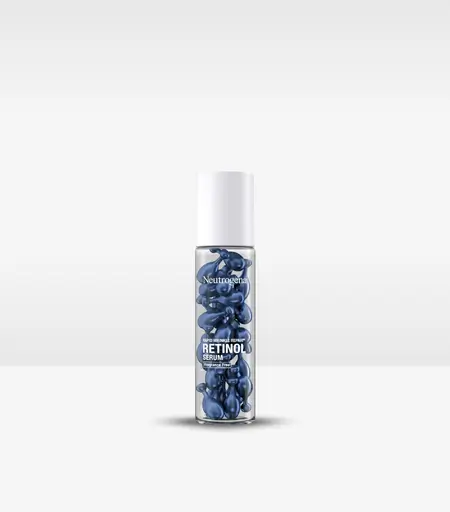 product name