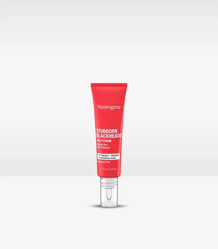 Neutrogena Stubborn Blackheads Daily Serum 29ml