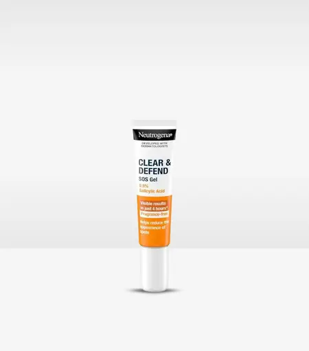 product name